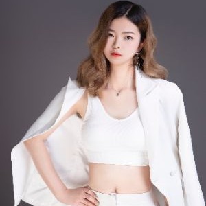 娜娜老师