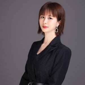 淡淡老师