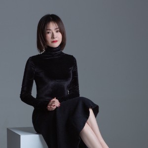 阿娇老师